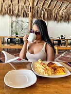 Marazao Beach Hotel & Spa