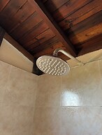 Marazao Beach Hotel & Spa