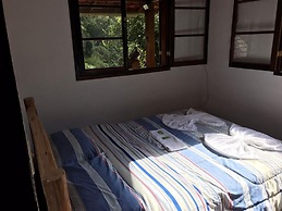 Pousada Cantinho da Montanha