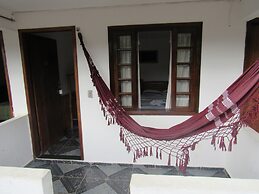 Pousada Cantinho da Montanha