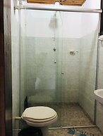 Pousada Cantinho da Montanha