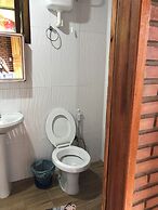 Pousada Cantinho da Montanha