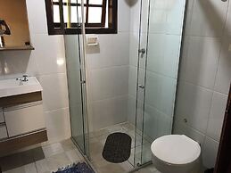 Pousada Cantinho da Montanha