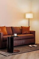 Sonder by Marriott Bonvoy The Fitz Apartments Downtown St Paul