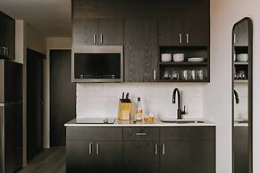 Sonder by Marriott Bonvoy The Fitz Apartments Downtown St Paul