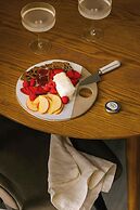 Sonder by Marriott Bonvoy The Fitz Apartments Downtown St Paul