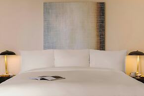 Sonder by Marriott Bonvoy The Fitz Apartments Downtown St Paul