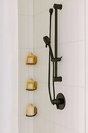 Sonder by Marriott Bonvoy The Fitz Apartments Downtown St Paul