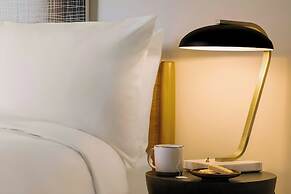 Sonder by Marriott Bonvoy The Fitz Apartments Downtown St Paul