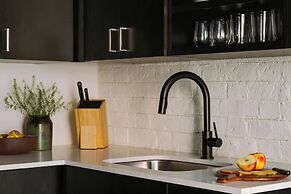 Sonder by Marriott Bonvoy The Fitz Apartments Downtown St Paul