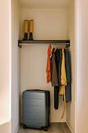 Sonder by Marriott Bonvoy The Fitz Apartments Downtown St Paul