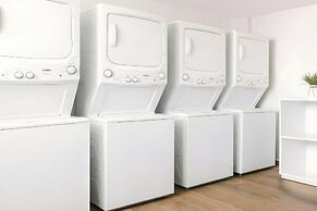 Sonder by Marriott Bonvoy The Fitz Apartments Downtown St Paul