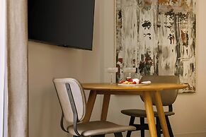 Sonder by Marriott Bonvoy The Fitz Apartments Downtown St Paul