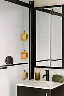 Sonder by Marriott Bonvoy The Fitz Apartments Downtown St Paul