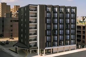 Sonder by Marriott Bonvoy The Fitz Apartments Downtown St Paul