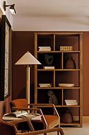 Sonder by Marriott Bonvoy The Fitz Apartments Downtown St Paul