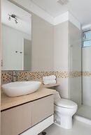 Cartagena Home with a Heavenly View