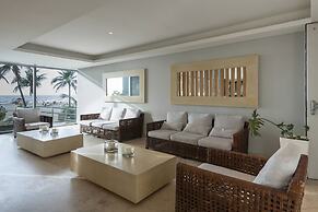 Cartagena Home with a Heavenly View