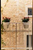 Arringo - Stay comfy