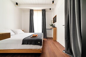 Arringo - Stay comfy