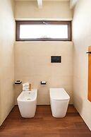 Arringo - Stay comfy