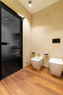 Arringo - Stay comfy