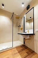 Arringo - Stay comfy