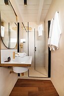 Arringo - Stay comfy