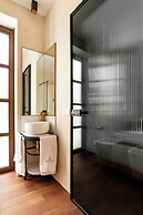 Arringo - Stay comfy