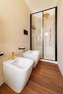 Arringo - Stay comfy