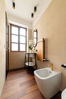 Arringo - Stay comfy