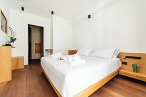 Arringo - Stay comfy