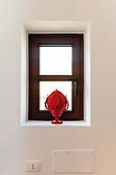 Arringo - Stay comfy