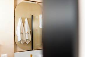 Arringo - Stay comfy