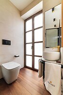 Arringo - Stay comfy