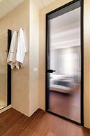 Arringo - Stay comfy