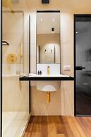 Arringo - Stay comfy