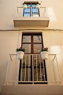 Arringo - Stay comfy