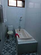 Shafira Hotel Yogyakarta