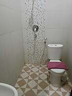 Shafira Hotel Yogyakarta