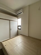Funhome Bo Song Set Apartment Ha Noi