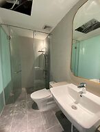 Funhome Bo Song Set Apartment Ha Noi
