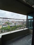 Funhome Bo Song Set Apartment Ha Noi