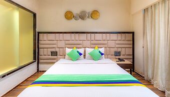 Treebo Supreme Grande