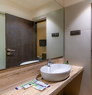 Treebo Supreme Grande