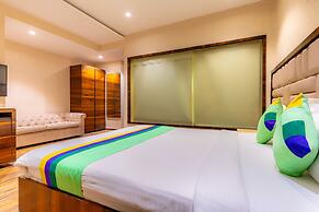 Treebo Supreme Grande