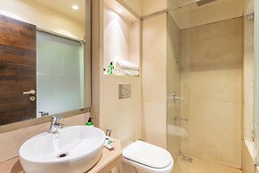 Treebo Supreme Grande