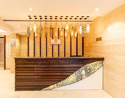 Treebo Supreme Grande