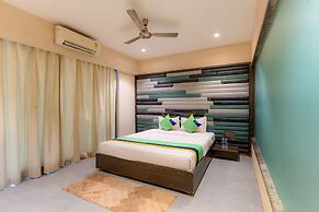 Treebo Supreme Grande