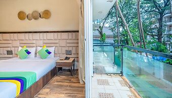 Treebo Supreme Grande